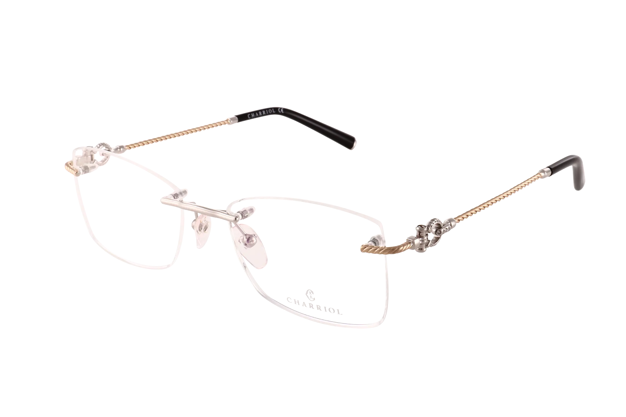 Charriol PC71079 C02