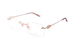 Charriol PC71079 C03