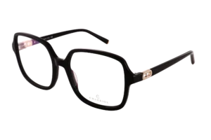 Charriol PC71082 C01