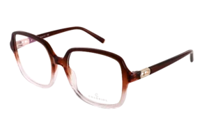 Charriol PC71082 C02