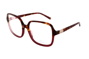 Charriol PC71082 C03