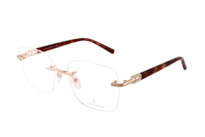 Charriol PC71083 C01