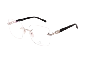 Charriol PC71083 C02