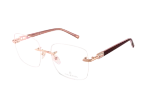 Charriol PC71083 C03