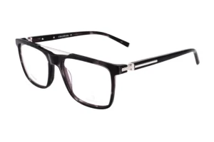 Charriol PC75067 C03