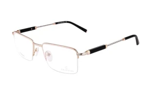 Charriol PC75071 C01