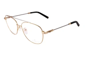 Charriol PC75077 C01