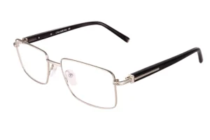 Charriol PC75082 C02