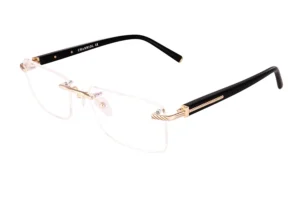 Charriol PC75083 C01