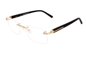 Charriol PC75083 C03