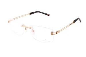 Charriol PC75088 C01