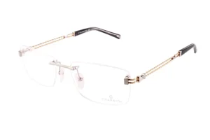 Charriol PC75088 C02