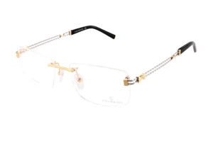 Charriol PC75088 C03