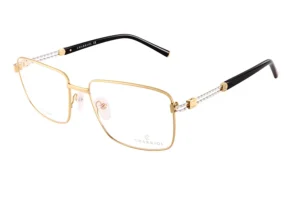 Charriol PC75090 C03