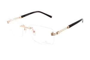 Charriol PC75091 C01