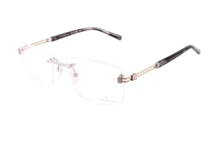 Charriol PC75091 C02