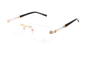 Charriol PC75091 C03