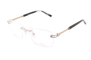 Charriol PC75094 C02