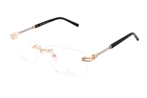 Charriol PC75094 C03