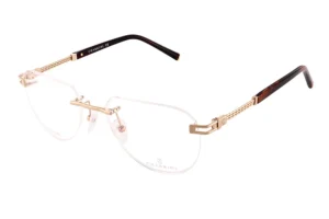 Charriol PC75095 C01