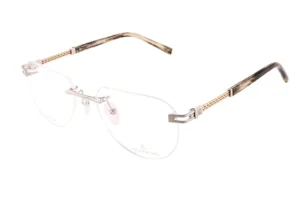 Charriol PC75095 C02