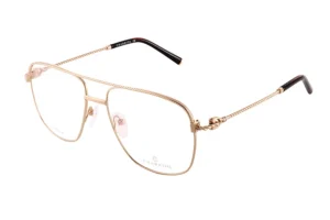 Charriol PC75096 C01