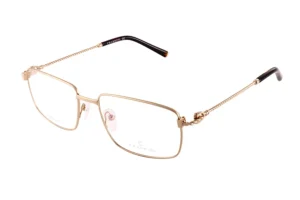 Charriol PC75097 C01