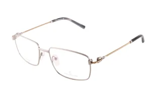 Charriol PC75097 C02