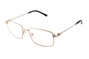 Charriol PC75097 C03