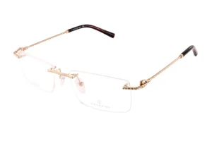 Charriol PC75098 C01