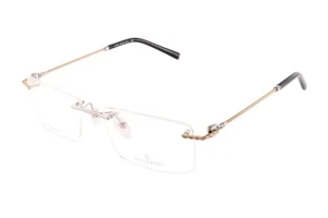 Charriol PC75098 C02