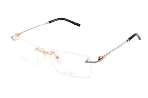 Charriol PC75098 C03