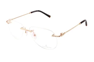 Charriol PC75099 C01