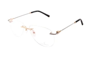 Charriol PC75099 C03