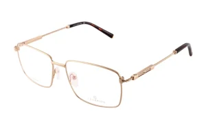 Charriol PC75101 C01