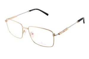 Charriol PC75101 C03