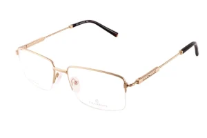 Charriol PC75102 C01