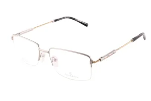 Charriol PC75102 C02