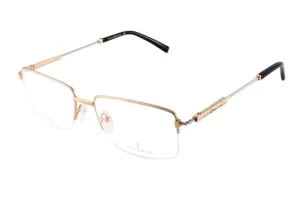 Charriol PC75102 C03