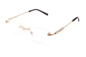 Charriol PC75103 C01