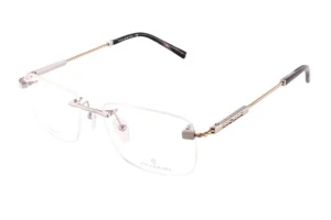 Charriol PC75103 C02