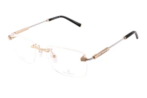 Charriol PC75103 C03