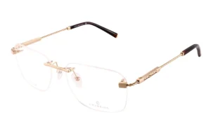 Charriol PC75104 C01