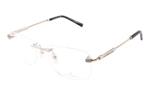 Charriol PC75104 C02