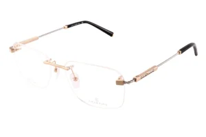 Charriol PC75104 C03