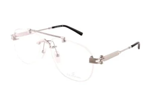 Charriol PC75106 C02