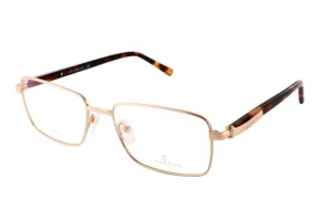 Charriol PC75110 C01