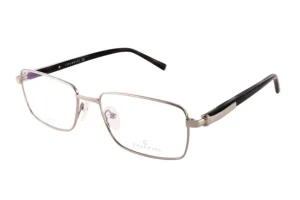 Charriol PC75110 C02