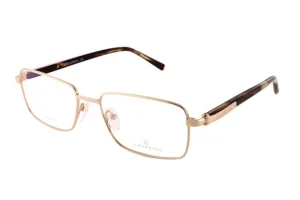 Charriol PC75110 C03