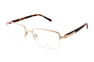 Charriol PC75111 C01